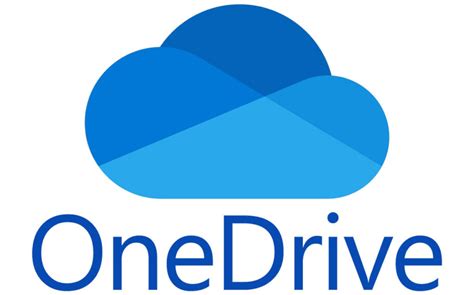 onedrive 50gb|armazenamento ilimitado gratuito.